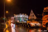 01MB_Actros_MPII_4161_V8_Friderici_Gretzenbach029.jpg