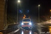 04MB_Actros_MPII_4161_V8_Friderici_Buchs001.jpg