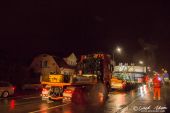 03MB_Actros_MPII_4161_V8_Friderici_Aarau011.jpg