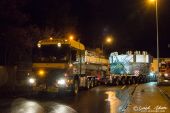 02MB_Actros_MPII_4161_V8_Friderici_Koelliken006.jpg