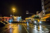 03MB_Actros_MPII_4161_V8_Friderici_Aarau006.jpg