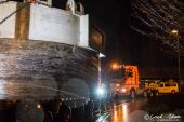 01MB_Actros_MPII_4161_V8_Friderici_Gretzenbach026.jpg