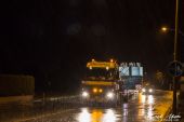 01MB_Actros_MPII_4161_V8_Friderici_Gretzenbach012.jpg