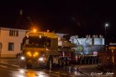 02MB_Actros_MPII_4161_V8_Friderici_Koelliken002.jpg