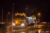 01MB_Actros_MPII_4161_V8_Friderici_Gretzenbach019.jpg