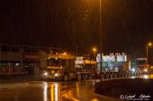 01MB_Actros_MPII_4161_V8_Friderici_Gretzenbach021.jpg