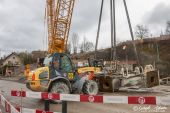 Terex_Demag_CC2400_Toggenburger008.jpg