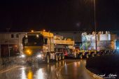 01MB_Actros_MPII_4161_V8_Friderici_Gretzenbach023.jpg