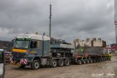 01MB_Actros_MPII_4161_V8_Friderici_Gretzenbach001.jpg