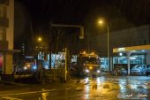 03MB_Actros_MPII_4161_V8_Friderici_Aarau001.jpg
