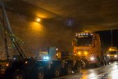 04MB_Actros_MPII_4161_V8_Friderici_Buchs009.jpg
