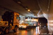 05MB_Actros_MPII_4161_V8_Friderici_Umfahrung_Kuettigen007.jpg
