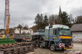 01MB_Actros_MPII_4161_V8_Friderici_Gretzenbach003.jpg