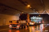 05MB_Actros_MPII_4161_V8_Friderici_Umfahrung_Kuettigen009.jpg