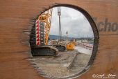 Terex_Demag_CC2400_Toggenburger002.jpg