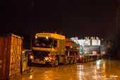 01MB_Actros_MPII_4161_V8_Friderici_Gretzenbach007.jpg