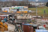 01MB_Actros_MPII_4161_V8_Friderici_Gretzenbach006.jpg