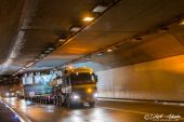 05MB_Actros_MPII_4161_V8_Friderici_Umfahrung_Kuettigen001.jpg