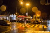 03MB_Actros_MPII_4161_V8_Friderici_Aarau004.jpg