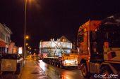 02MB_Actros_MPII_4161_V8_Friderici_Koelliken009.jpg