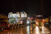 01MB_Actros_MPII_4161_V8_Friderici_Gretzenbach009.jpg