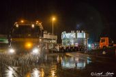 01MB_Actros_MPII_4161_V8_Friderici_Gretzenbach017.jpg
