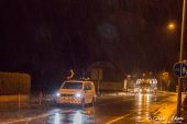 01MB_Actros_MPII_4161_V8_Friderici_Gretzenbach010.jpg