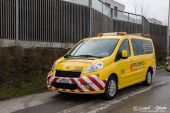 Peugeot_Begleitfahrzeug_Friderici.jpg