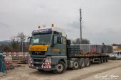 MAN_TGX_Friderici_Eppenbergtunnel001.jpg