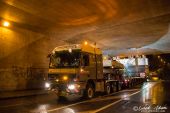 04MB_Actros_MPII_4161_V8_Friderici_Buchs008.jpg
