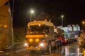 04MB_Actros_MPII_4161_V8_Friderici_Buchs005.jpg