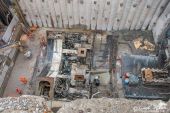 Schildbodensegment_TBM_Eppenbergtunnel.jpg