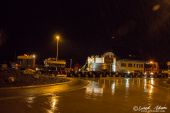 01MB_Actros_MPII_4161_V8_Friderici_Gretzenbach014.jpg