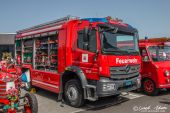 MB_Atego_1530_TLF_FW_Rothenburg.jpg