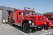 Magirus-Deutz_200D16_eidg_Flugzeugwerke_Emmen002.jpg
