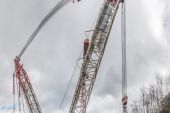 Terex_SL3800_Toggenburger_white_Edition057.jpg