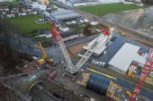Terex_SL3800_Toggenburger_white_Edition065.jpg