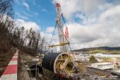 Terex_SL3800_Toggenburger_white_Edition037.jpg