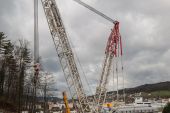 Terex_SL3800_Toggenburger_white_Edition043.jpg