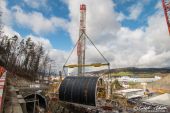 Terex_SL3800_Toggenburger_white_Edition033.jpg