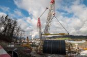 Terex_SL3800_Toggenburger_white_Edition031.jpg