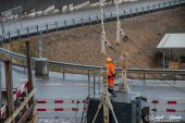 Terex_SL3800_Toggenburger_white_Edition018.jpg