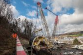 Terex_SL3800_Toggenburger_white_Edition038.jpg