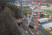 Terex_SL3800_Toggenburger_white_Edition067.jpg