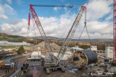 Terex_SL3800_Toggenburger_white_Edition029.jpg