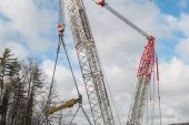 Terex_SL3800_Toggenburger_white_Edition040.jpg