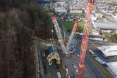 Terex_SL3800_Toggenburger_white_Edition071.jpg