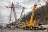 Terex_SL3800_Toggenburger_white_Edition060.jpg