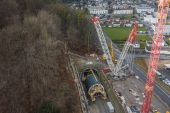 Terex_SL3800_Toggenburger_white_Edition077.jpg