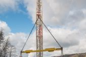 Terex_SL3800_Toggenburger_white_Edition035.jpg